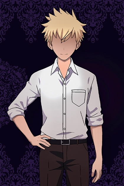 [Gemini-3-pro翻译][推荐/NTR/校园/偷拍/动态] 我的女友竟被黄毛夺走了？！[全CG/度盘/P盘] 游戏 第3张