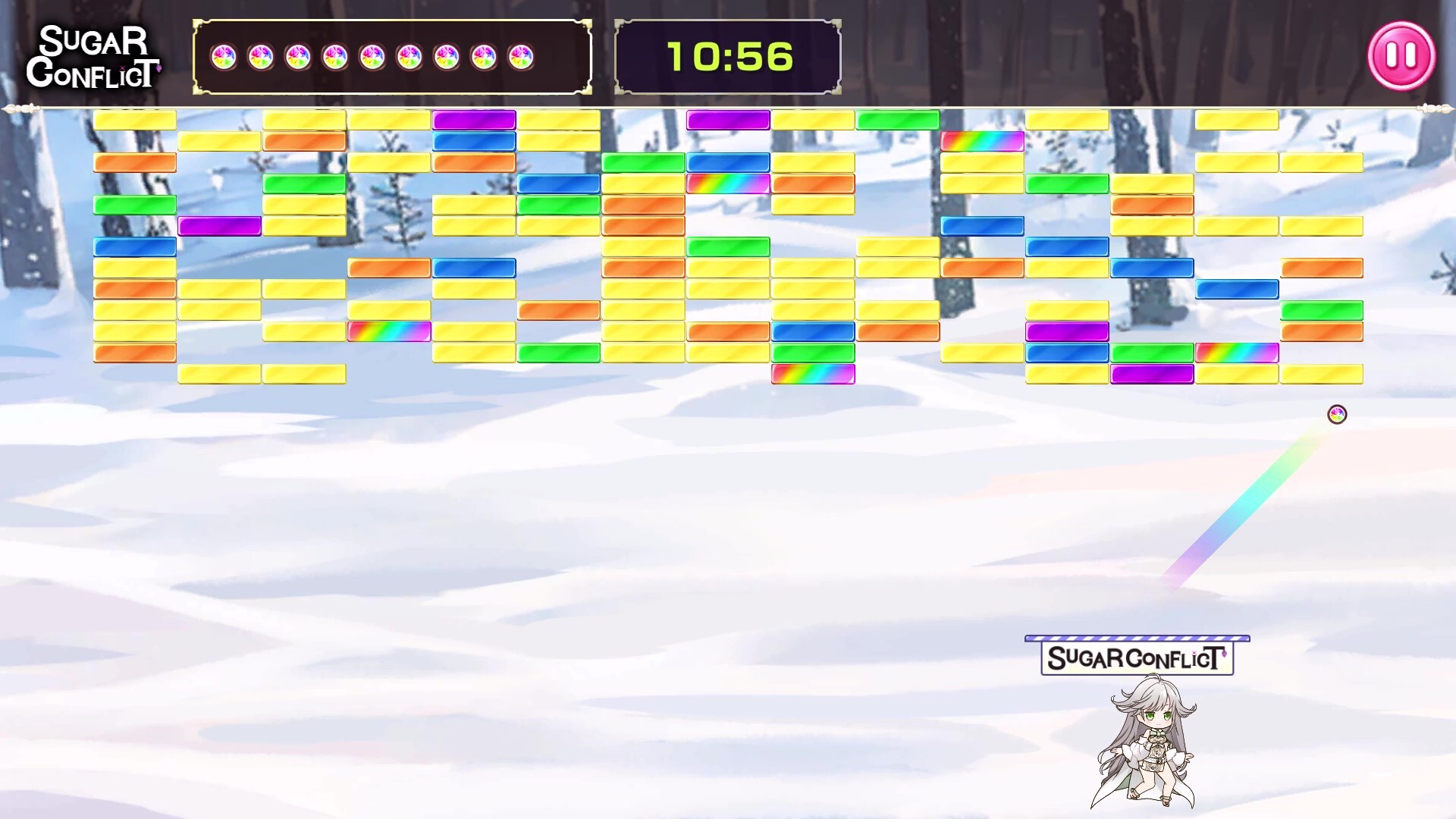 c9e22a0fa3bb2634efb08c847c12ac59