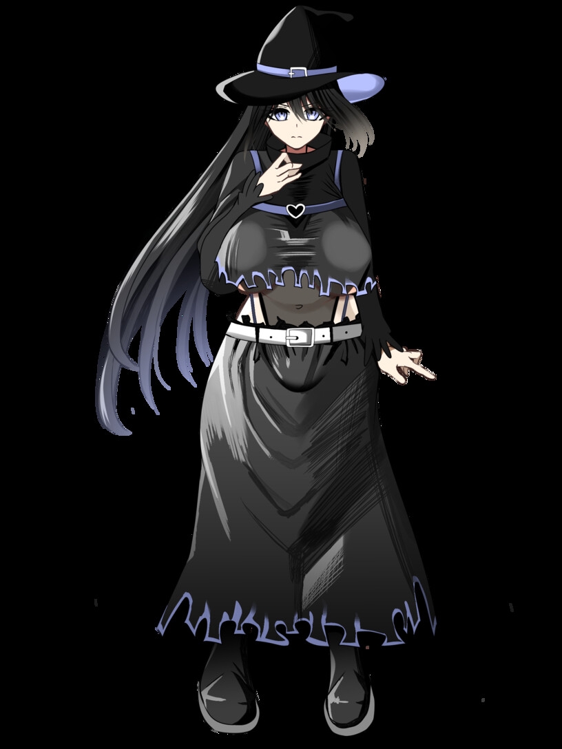 [Gemini-3-pro翻译][推荐/NTR/堕落/奇幻] 欲火焚身选择大挑战！～无限NTR地狱篇～ [全CG/度盘/P盘] 游戏 第3张