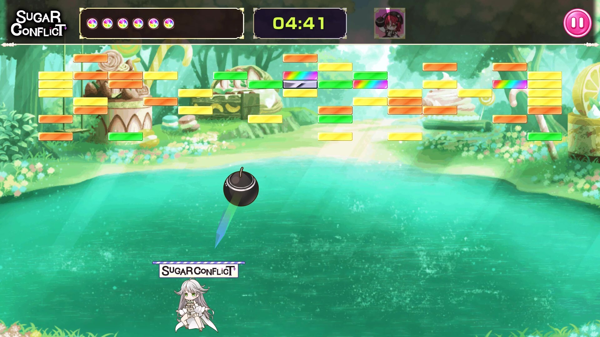 d1d4266cad5853687b126a1159898501