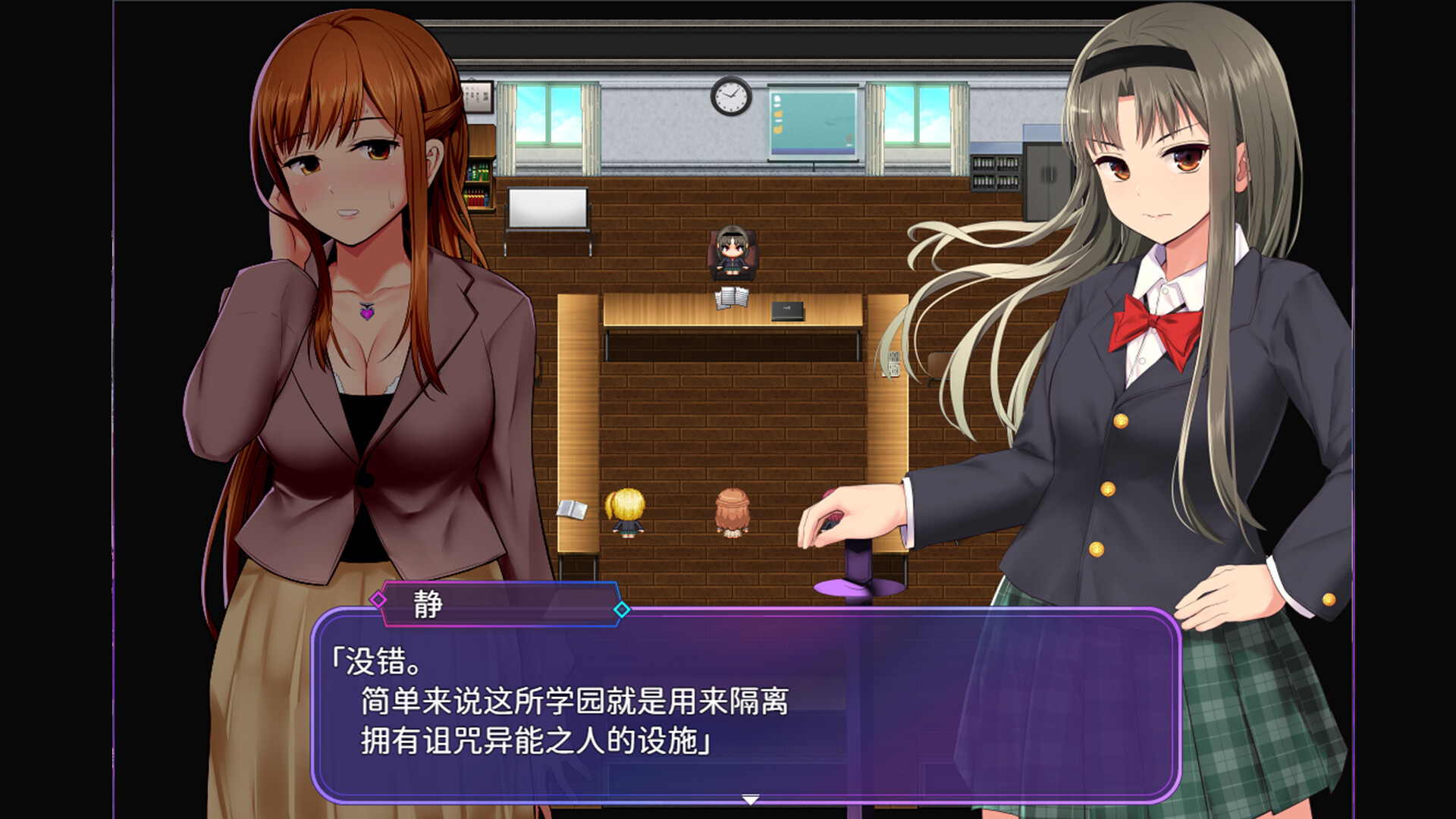 e2644a5ea1d0c61cc073a01875df95f0