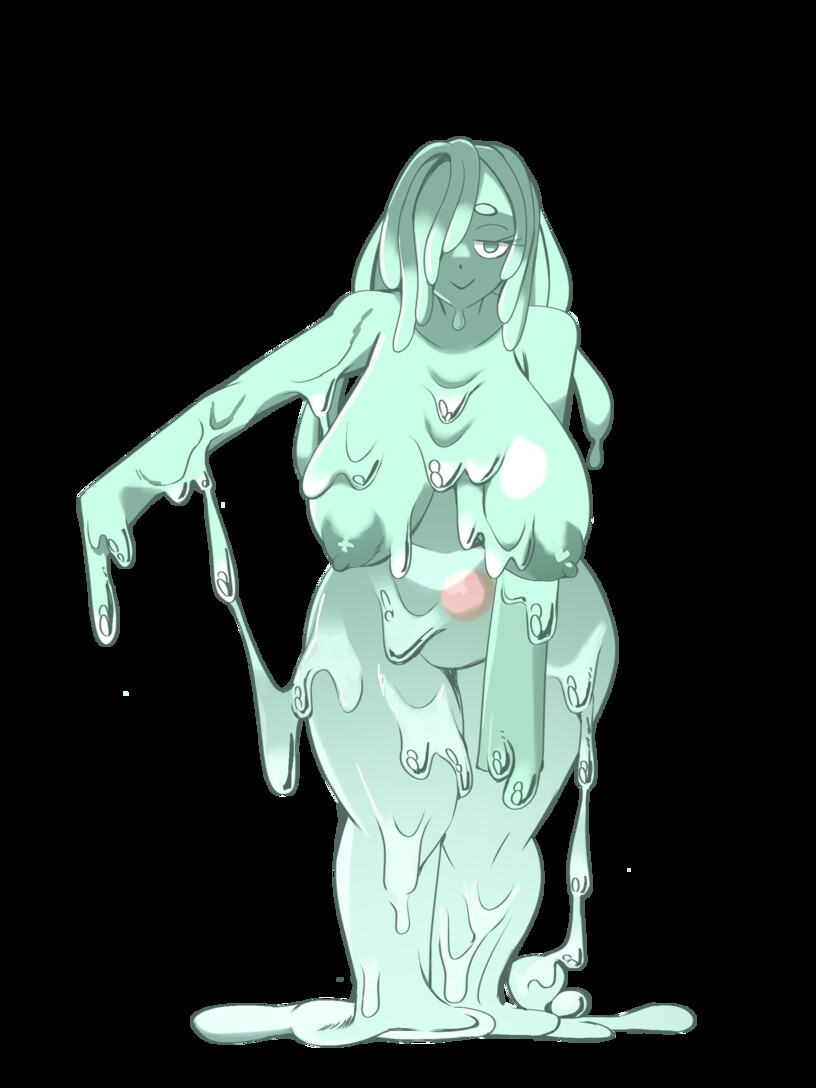 [Gemini-3-pro翻译][推荐/NTR/堕落/奇幻] 欲火焚身选择大挑战！～无限NTR地狱篇～ [全CG/度盘/P盘] 游戏 第4张