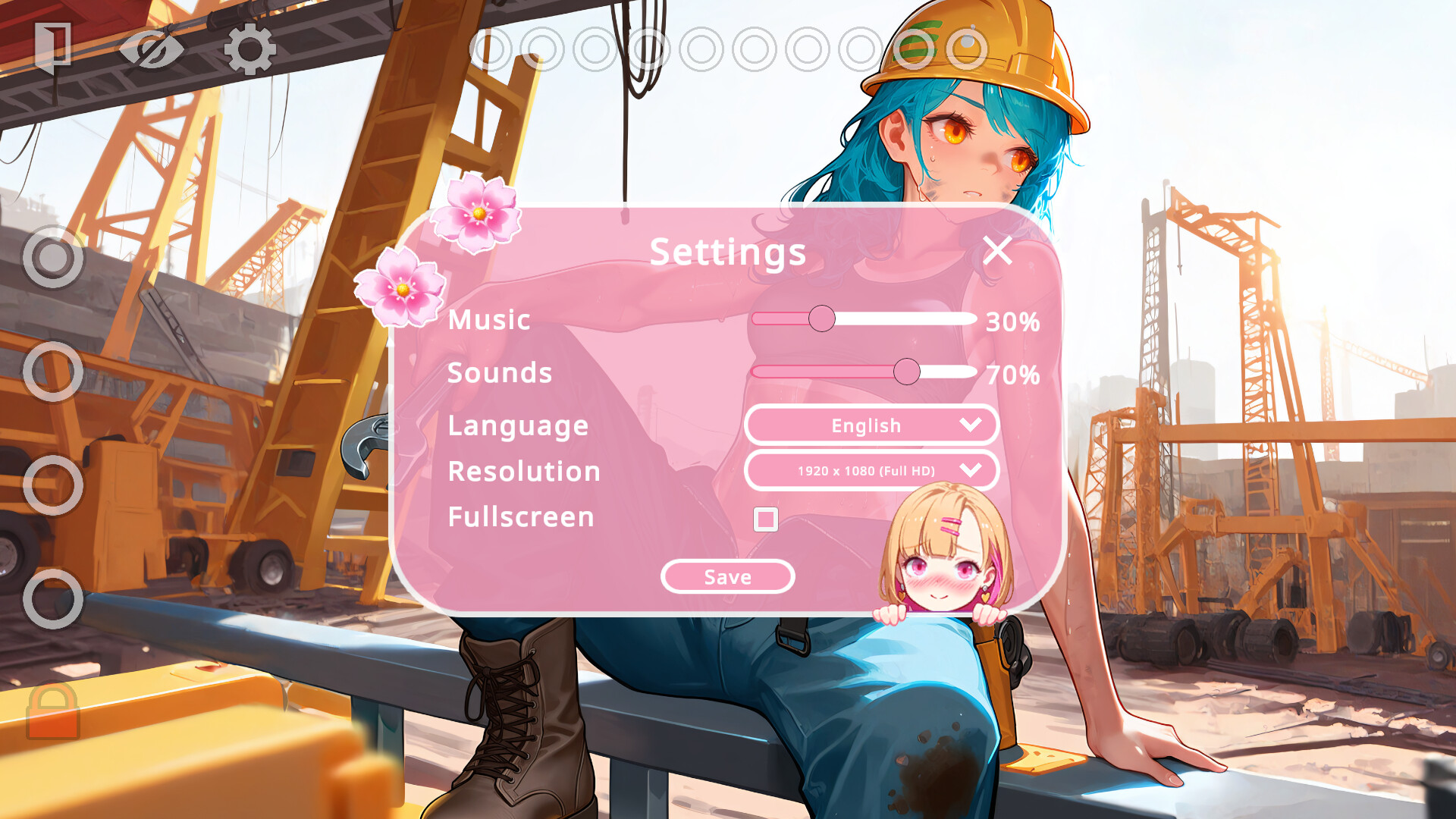 f0a93b62a7f4db81c03e59b0ee2cf9a2