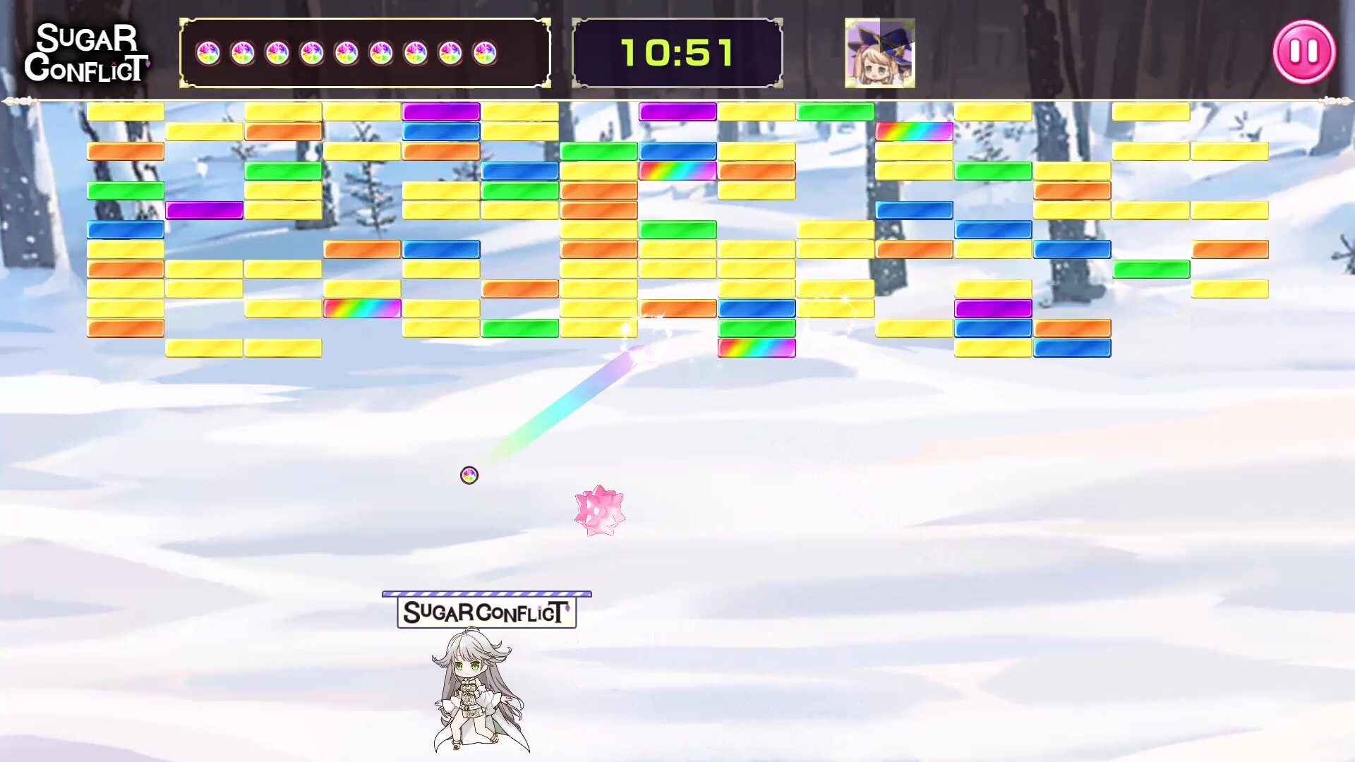 fa0871fc7abd929eee00946db9ff5c11