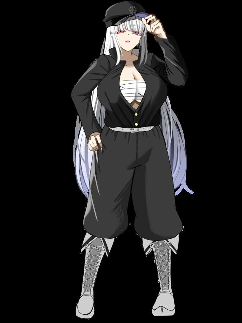 [Gemini-3-pro翻译][推荐/NTR/堕落/奇幻] 欲火焚身选择大挑战！～无限NTR地狱篇～ [全CG/度盘/P盘] 游戏 第6张