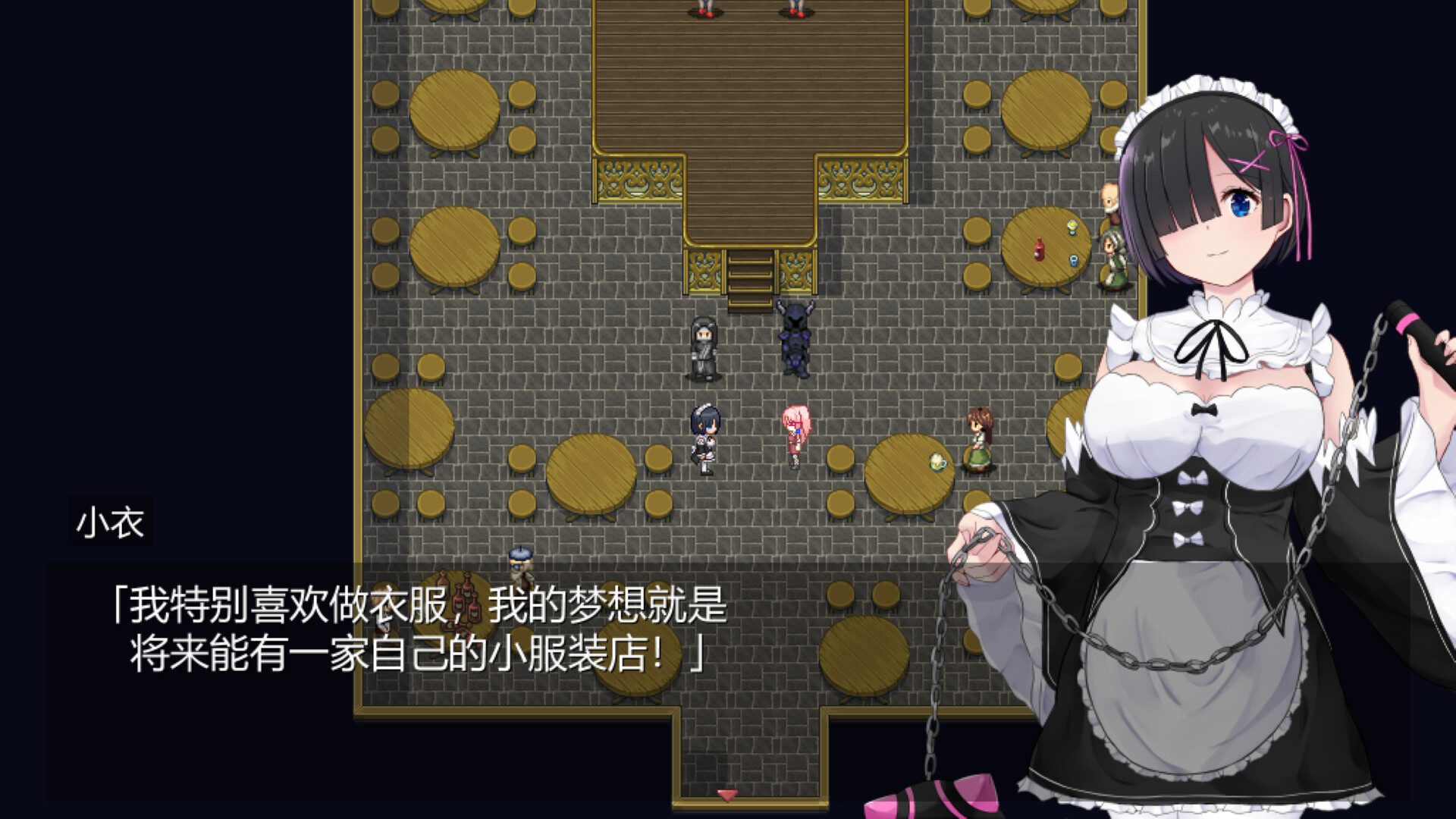 0f63d4e550455c3bacc9e1dde9188a8d