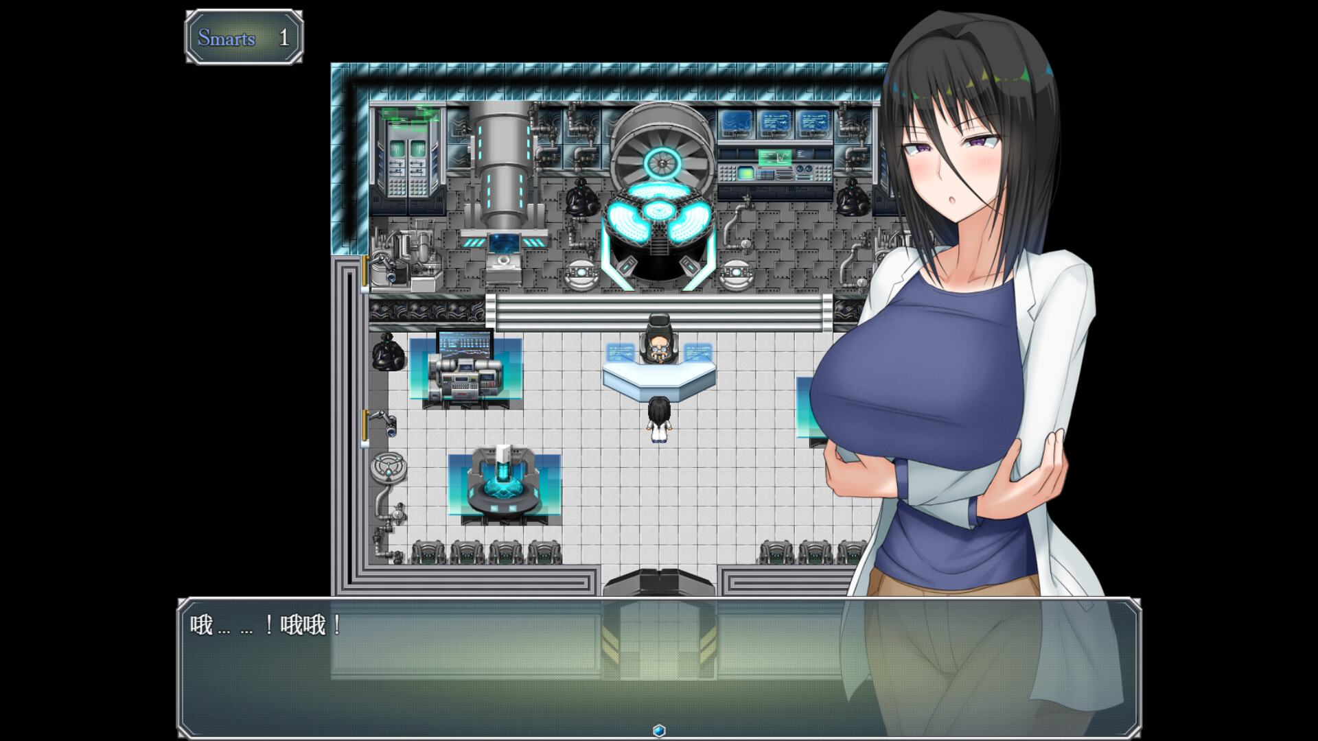 18d61173c98986b5f6afbde6549e0b74