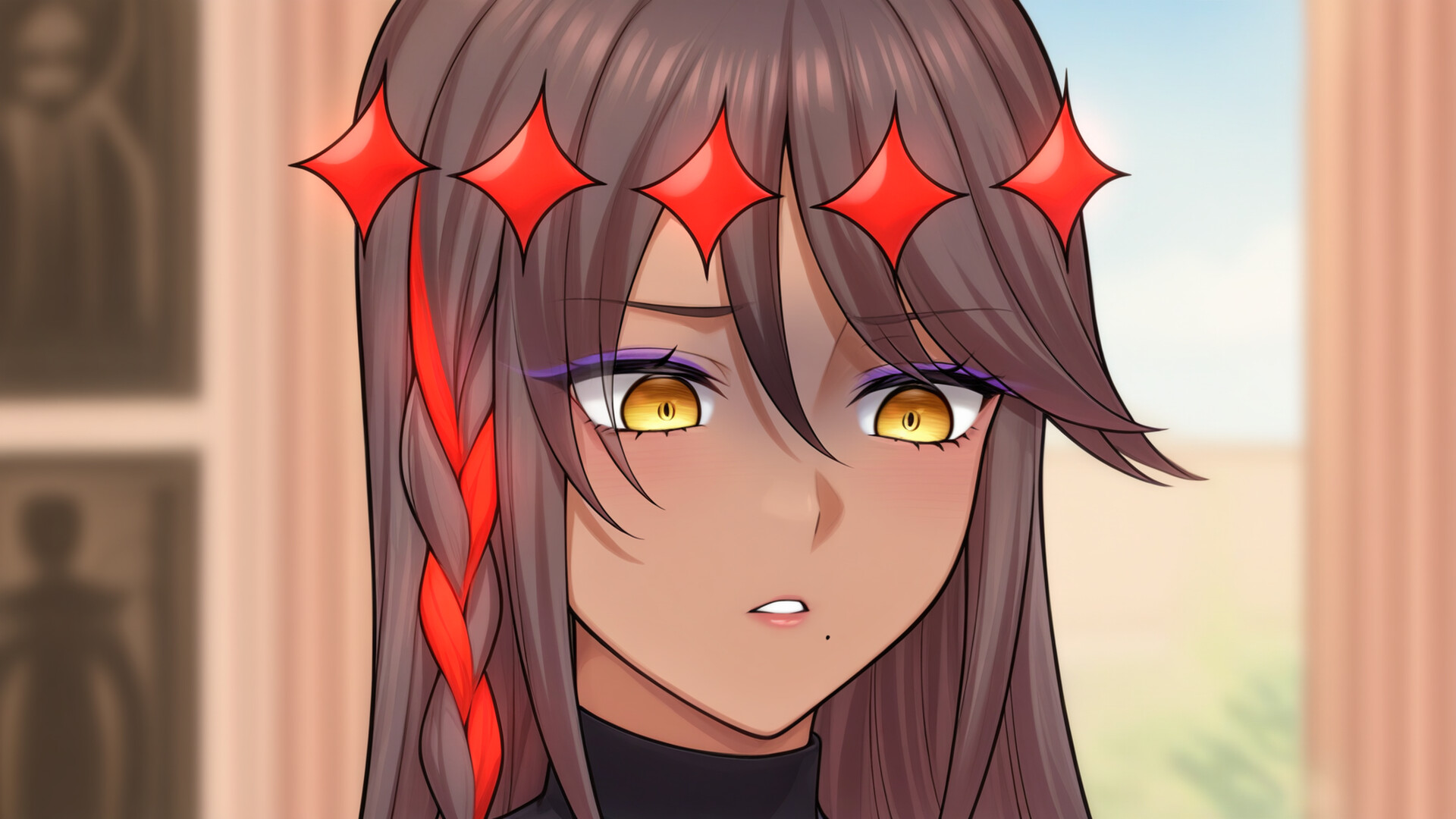 24287932c7e948460e68090228eb72d6