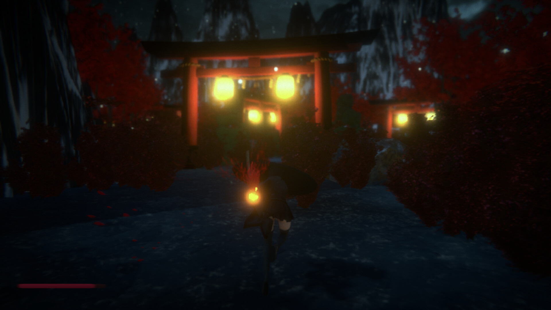 24364cfd11f32c3ebd518fe65f8bd770