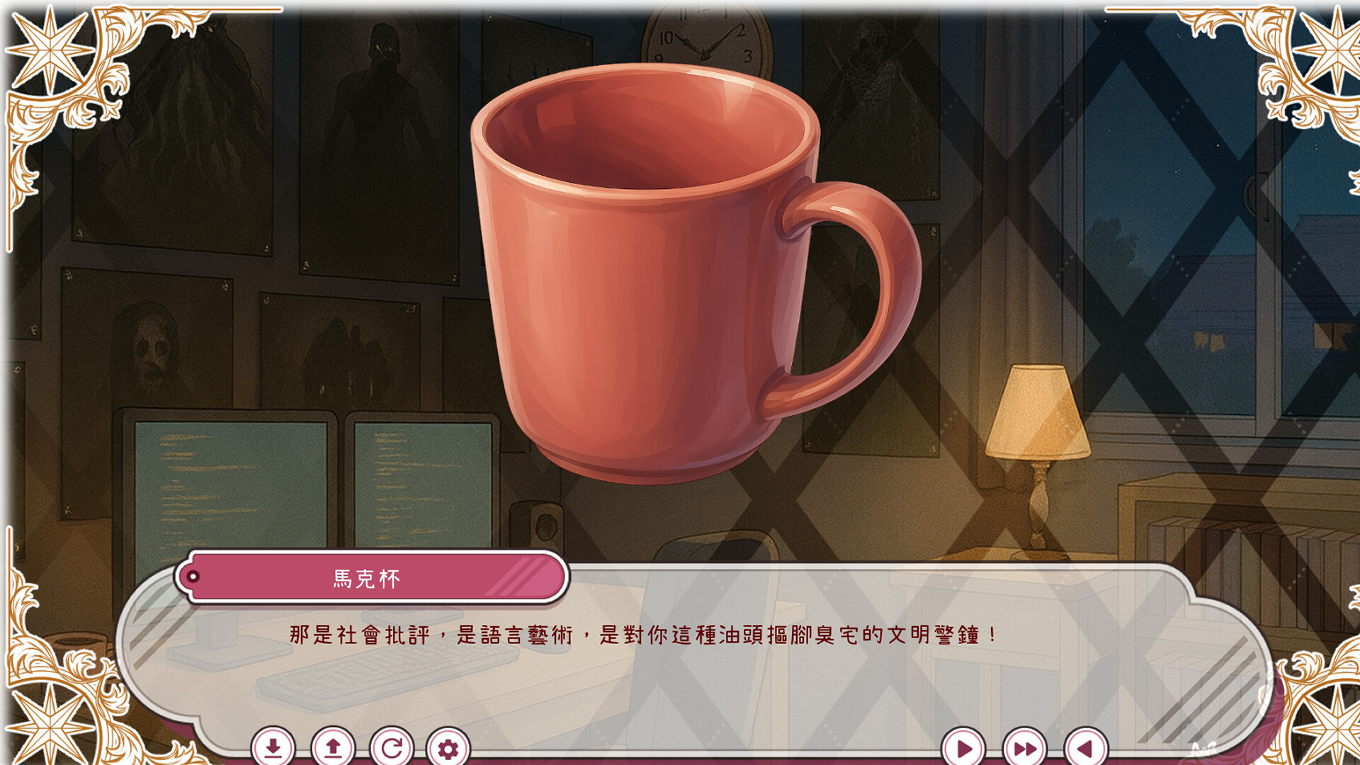 3d46f58466f1b262bb9038ce71ff8da1