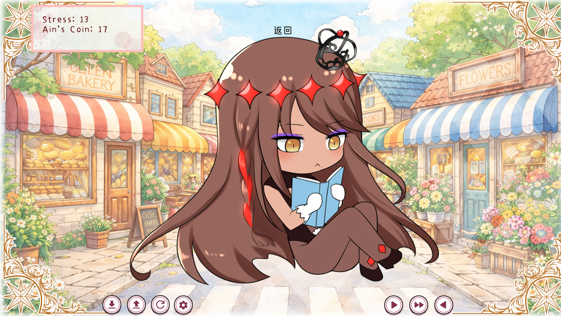 3dcad2ff989fbf5b37b7d3057ff526df