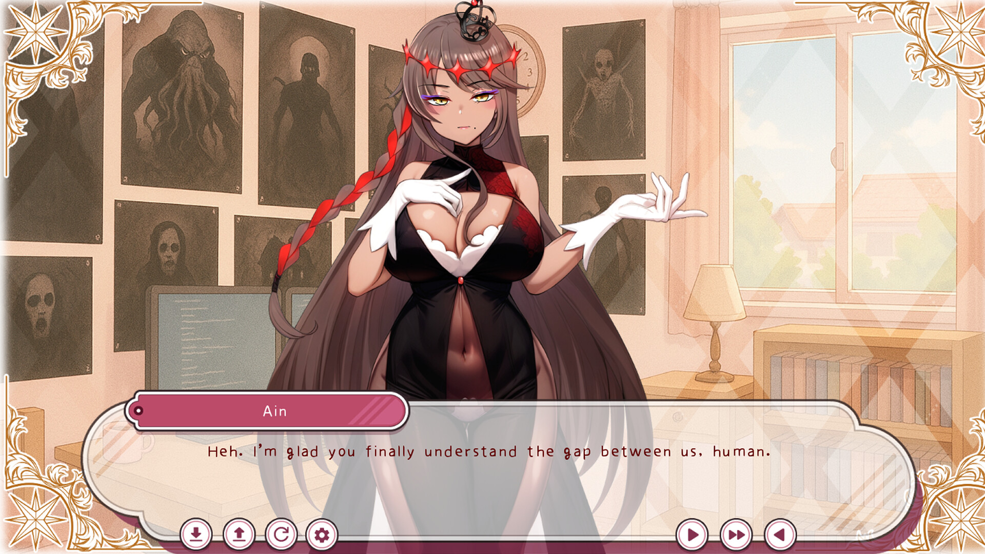 4738d8269a0ab8a0afc4db799044eb27