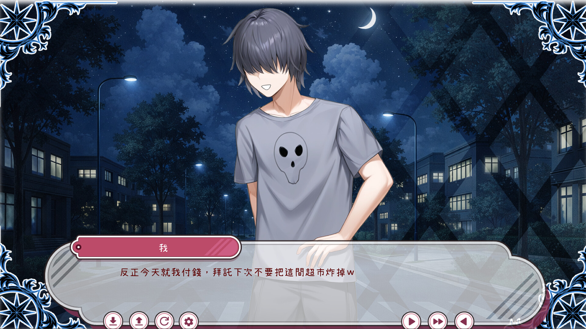 47f71beb08267ed59cedcd16baf2312d