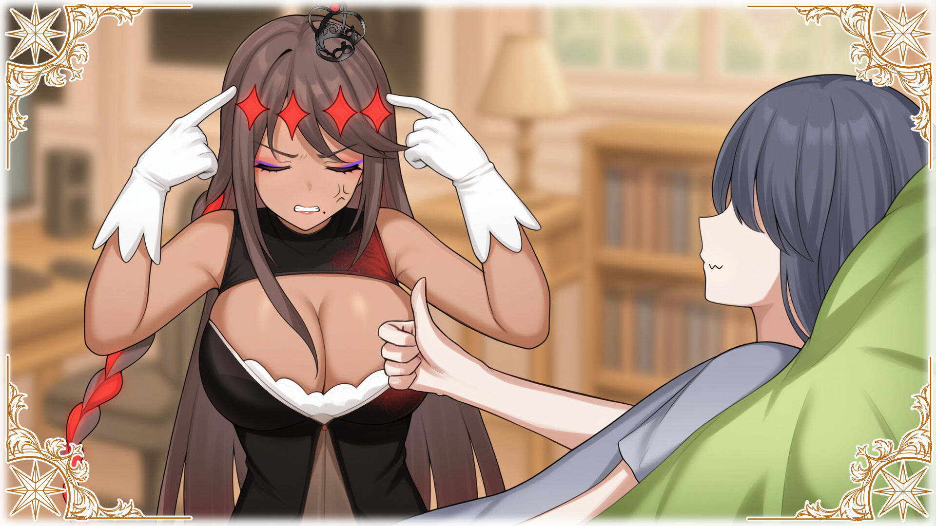 4825f1f78323cafbc4f8e694ebfca2a8