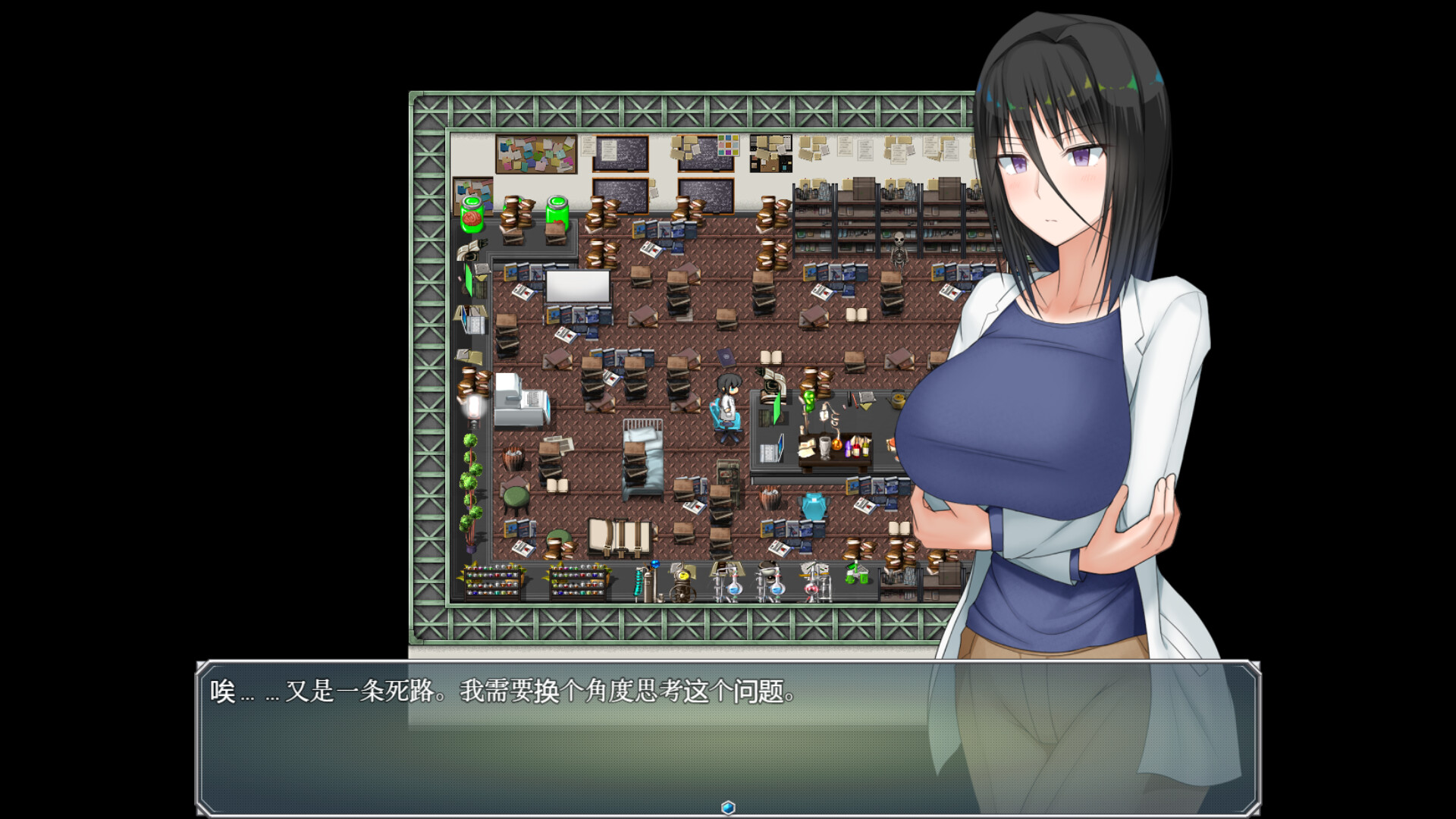 5292f8374bfb21ee8aba1606f22a4386