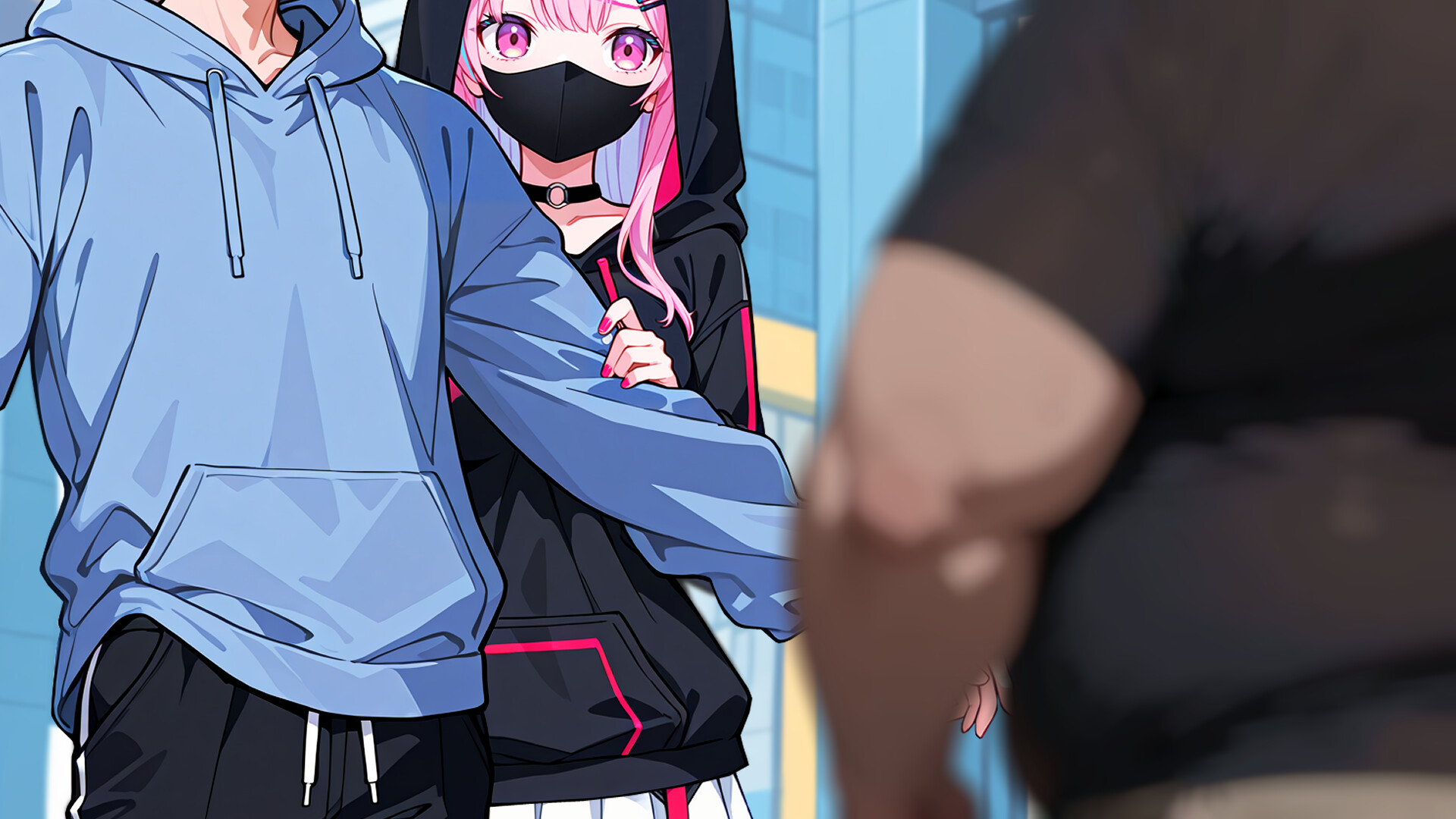 586ef4cf29b5cf159a2be6dc1b7b5816