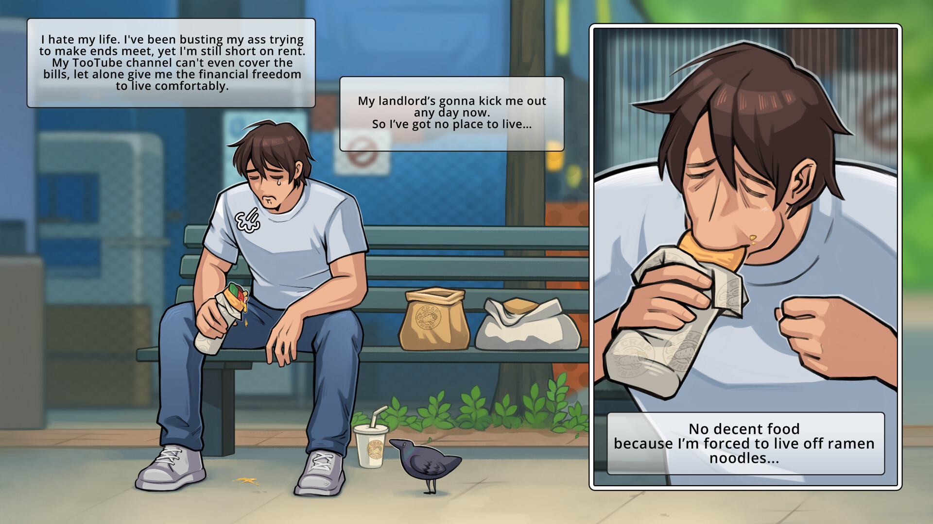 5addab93ea49dad27d838a2af06f70dc