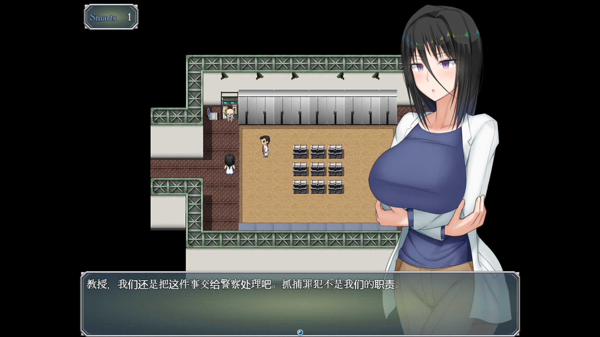 6cbb519612df7899123edf8572e0ed30