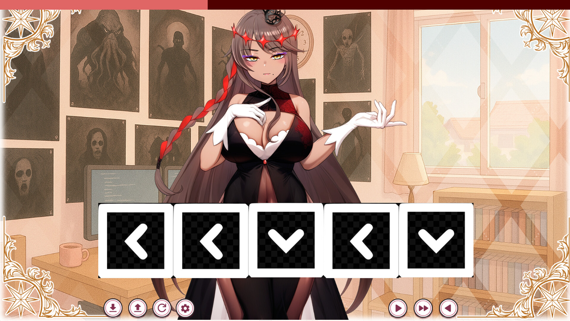 8899eaa7c57a241e64a4974bed8d14d8