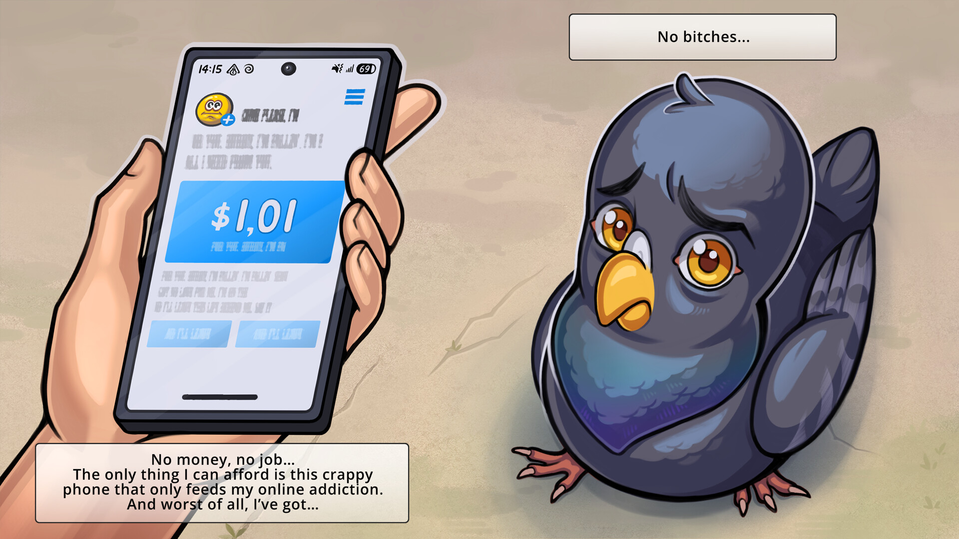 8a6c521671b433c1a3ff107c48043773