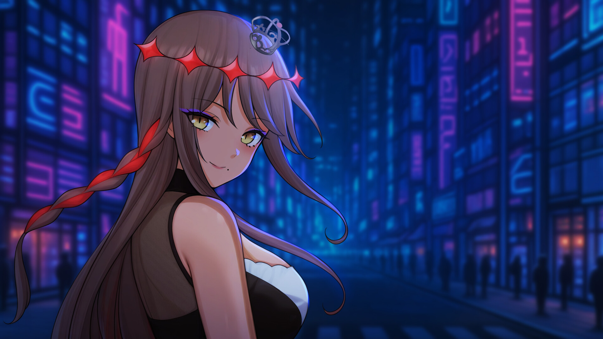 994da0fc8c45a1c259c9351dec2661f7