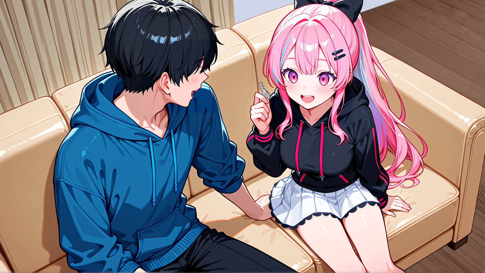 9e59eaa858c1ea5fb8ab368459eeb2a1