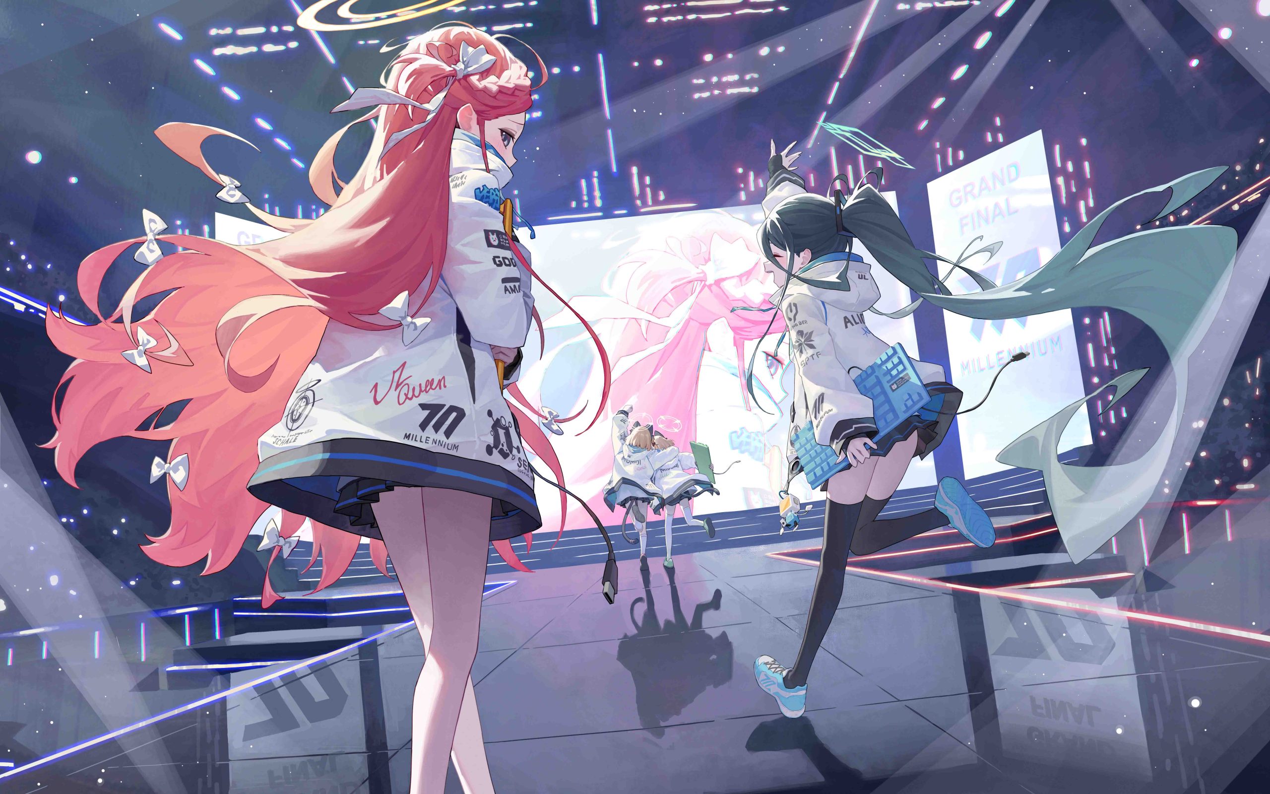 【首先感谢大家的支持】目前距离目标还差75% 按照目前速度 预计将会在3月中旬左右开始测试