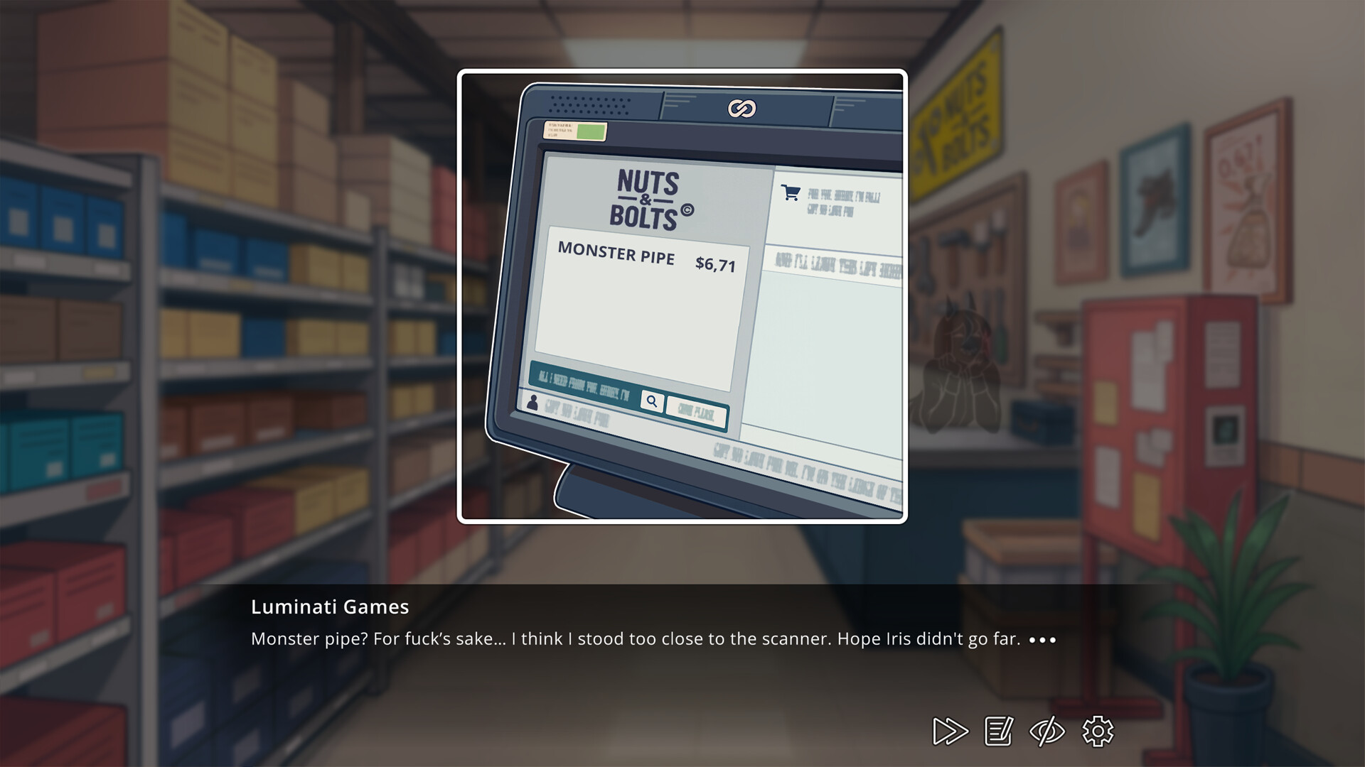 abdccecd4c1c28365f7b1066120aa9db