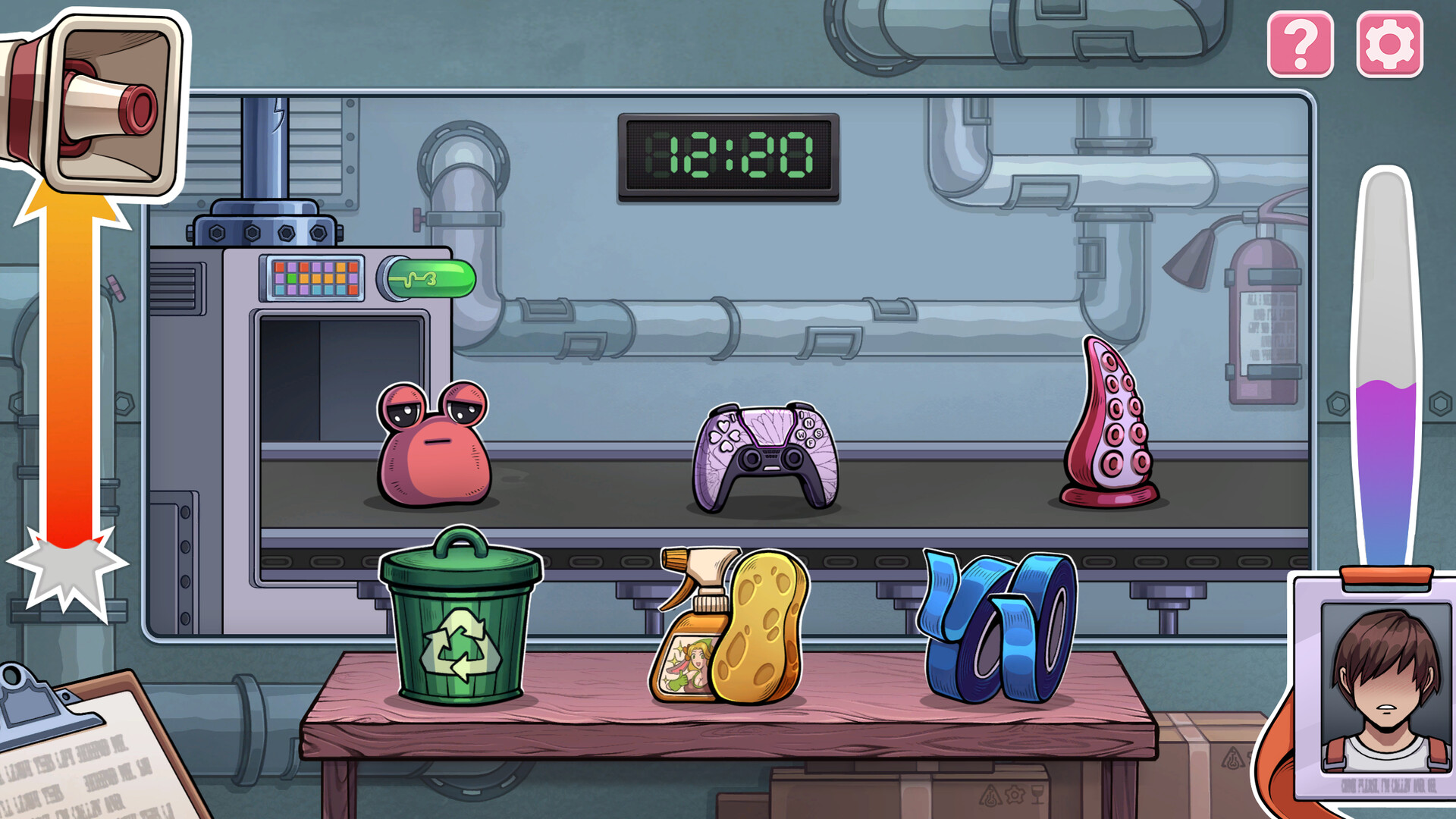 b05b7171e6bf058d136a9b3dcc166f74