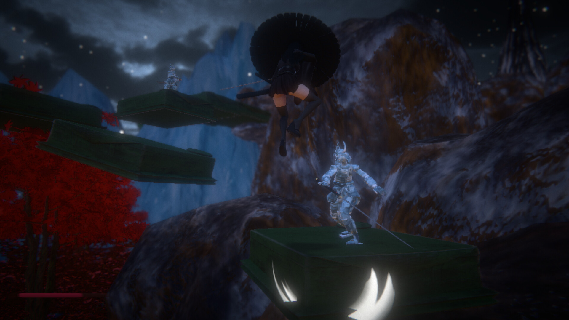 b1811918d9f5ac96cab58ced143187ad