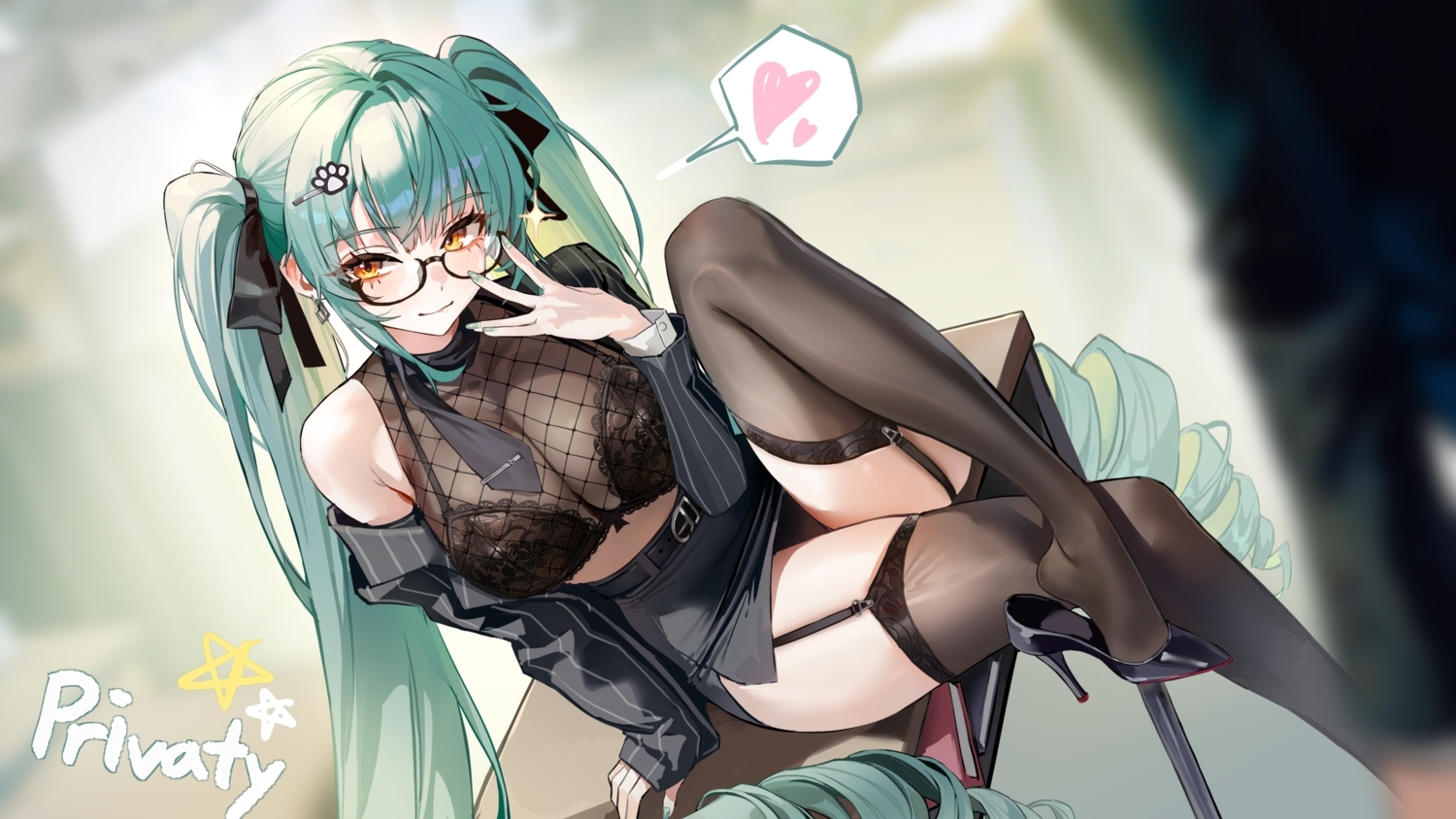 老司机的“起飞”不累指南：飞机入睡法