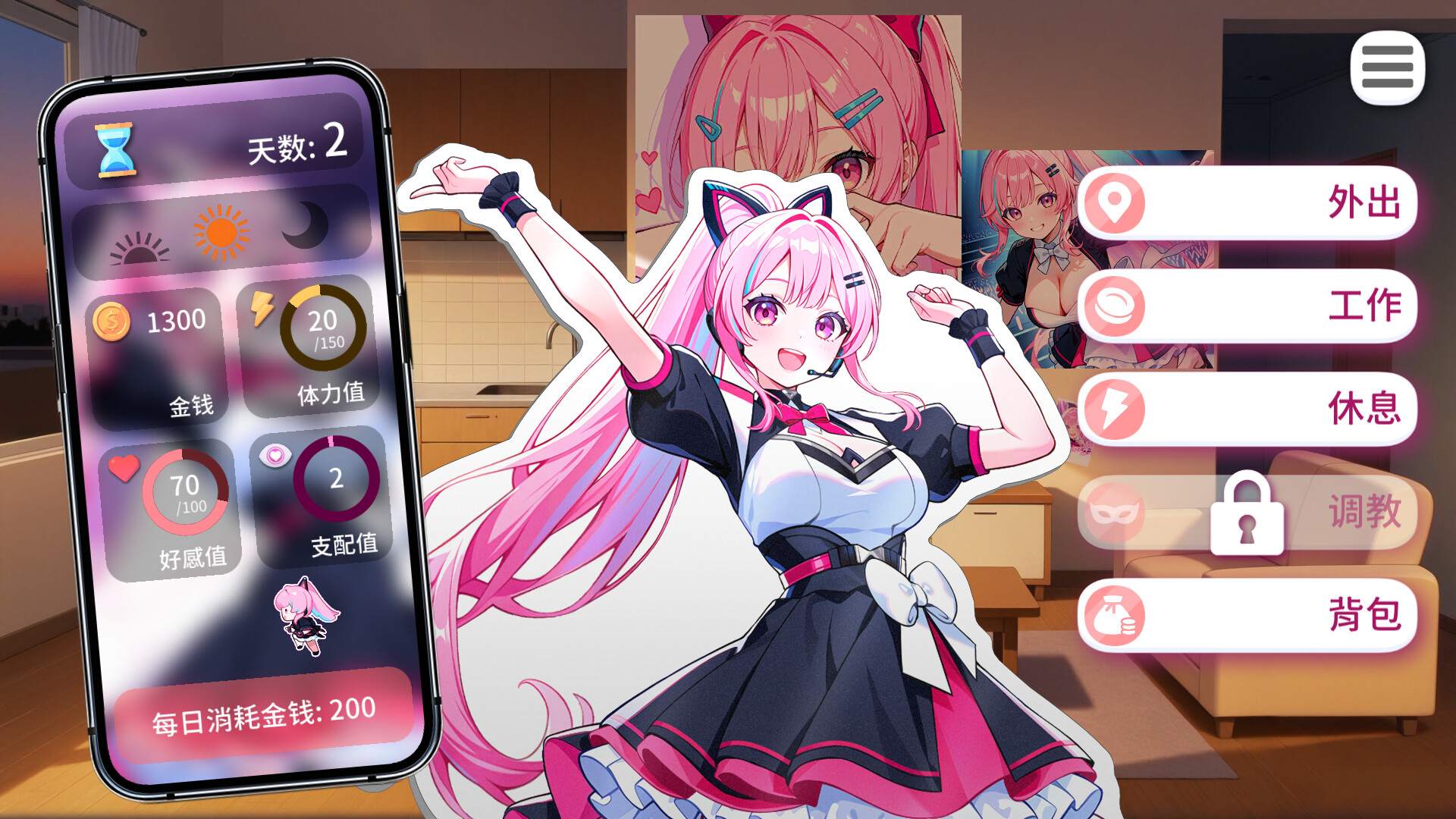 c43227cb543ed6a4077d26908c7e4a19