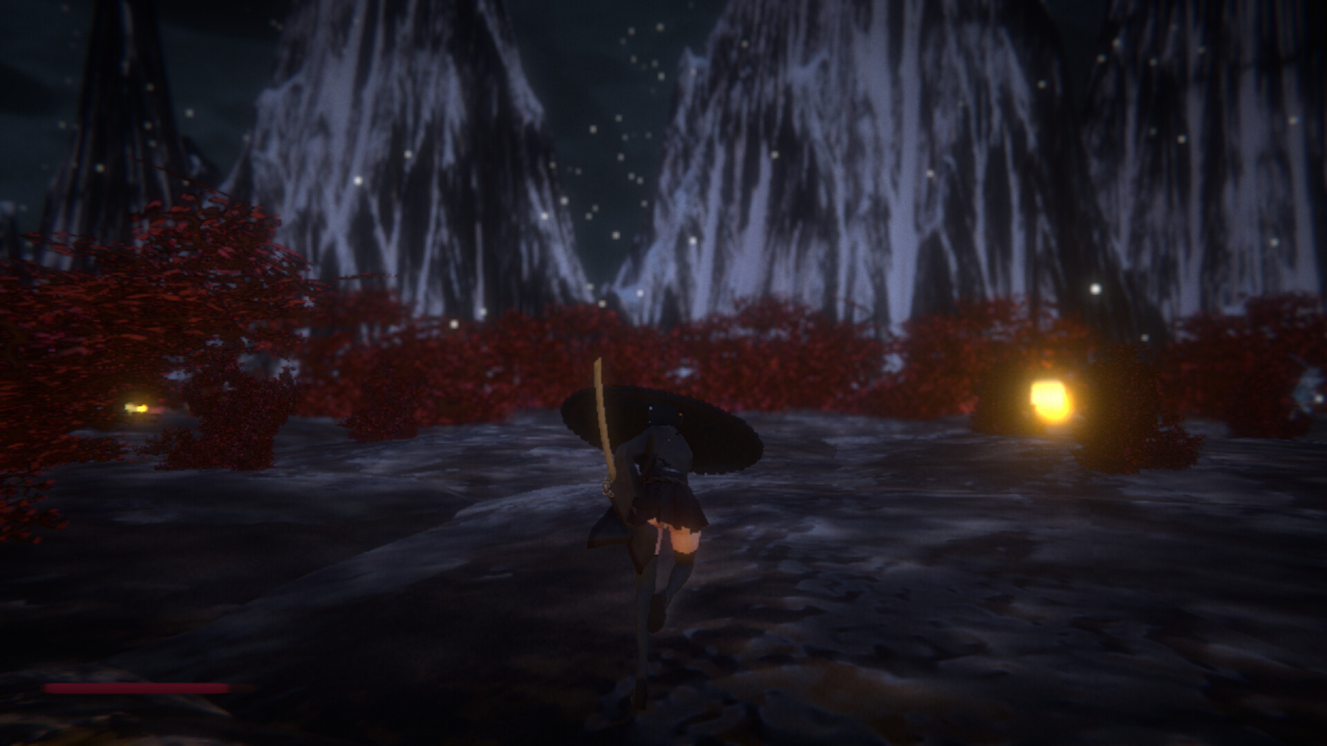 cb8153a3eec4c760b6831d7b5630158c