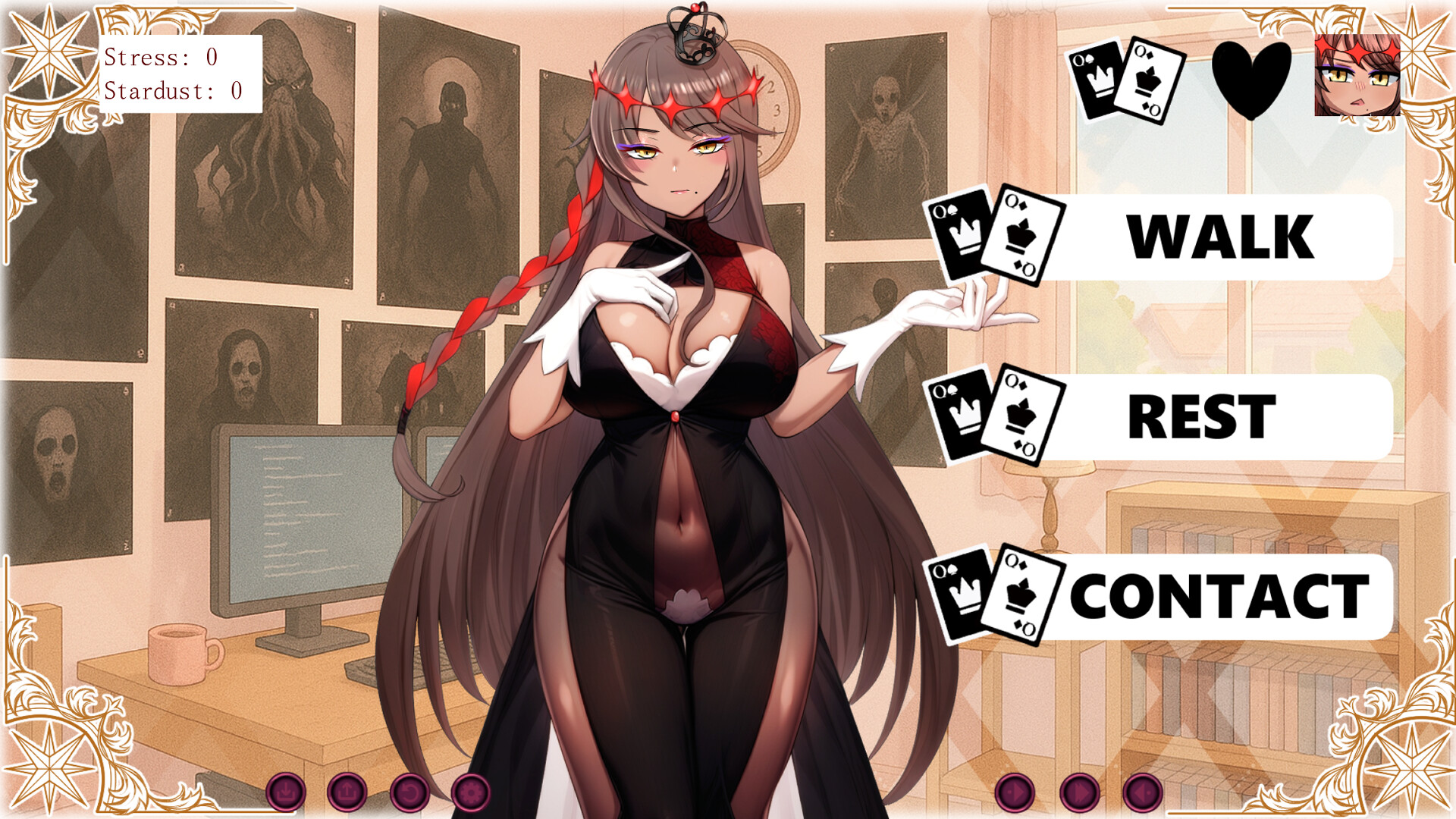 cbb461b89f2f6462a37014db3bbb842f