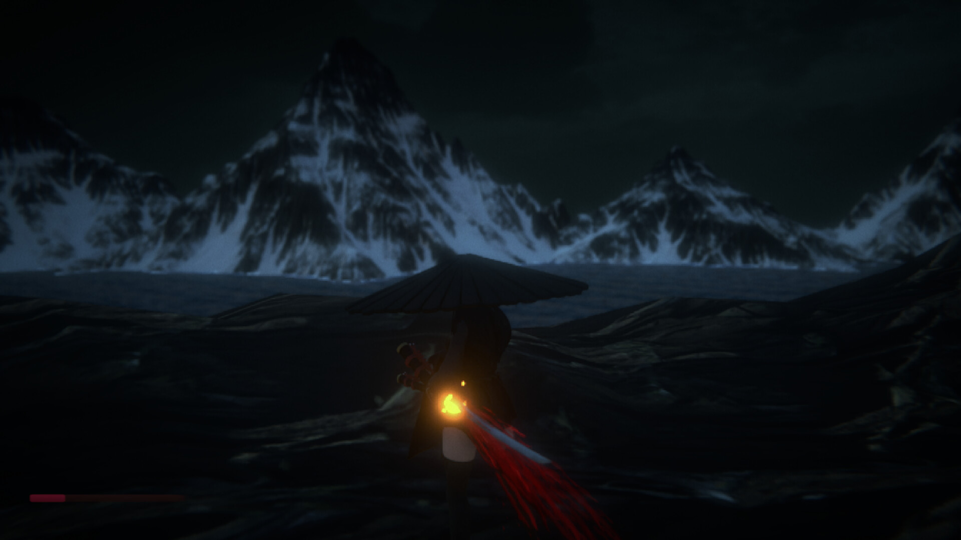 e2b695bbd2329e332204ca175ca3db2c