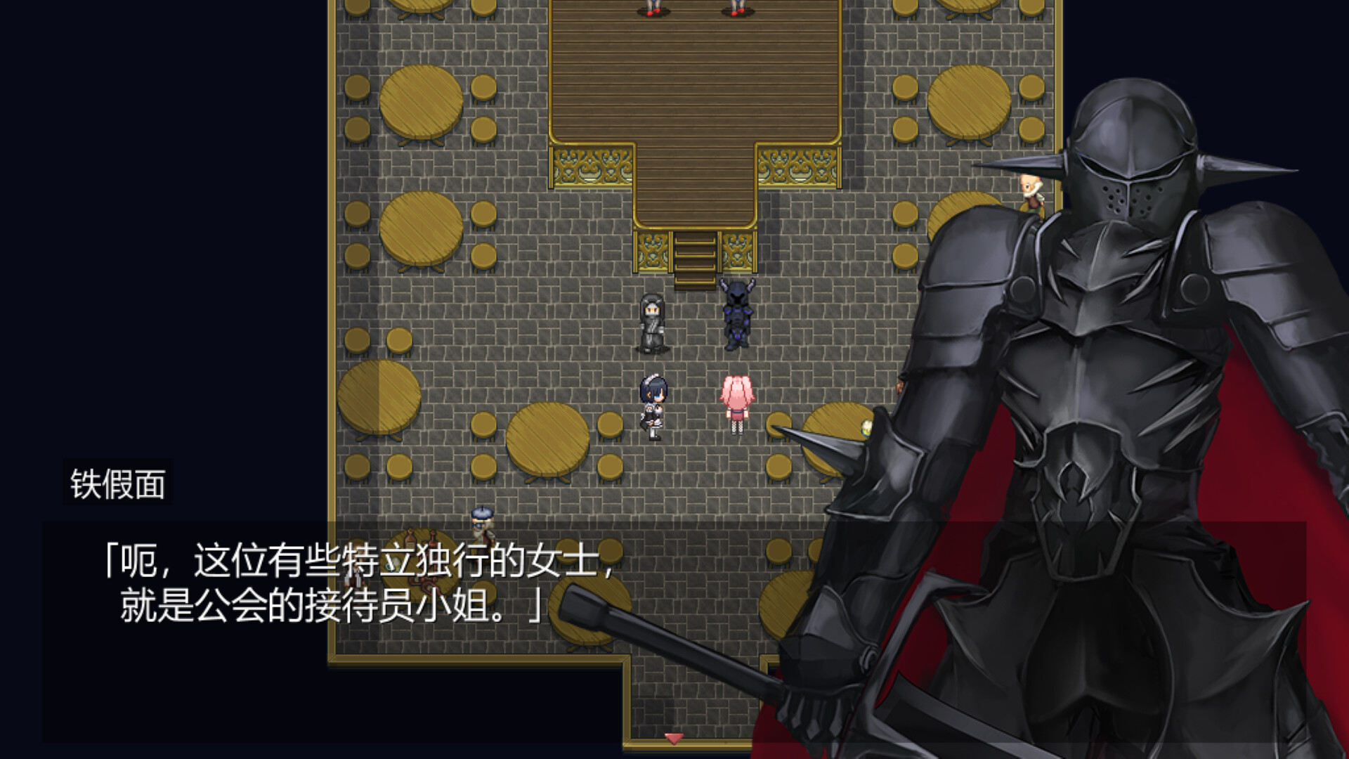 ebb35a1c878d2e4811c6376d1d443b3c