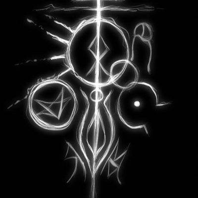 488c263cc0d26bda1a5c63cf3b871997